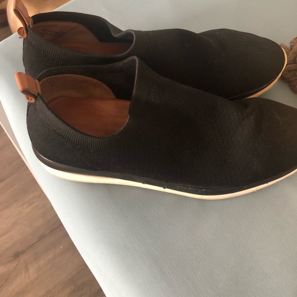 gentle souls | Shoes | Gentle Souls 